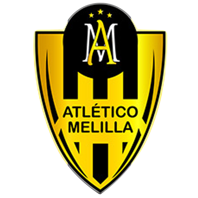 Atletico Melilla