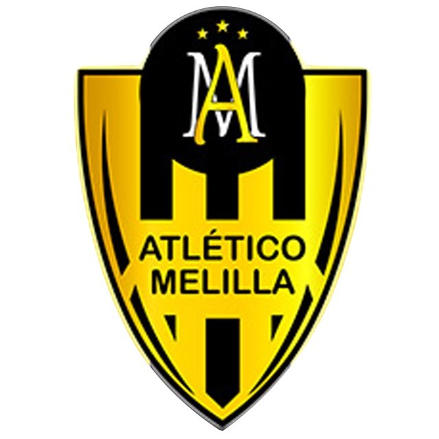 Atletico Melilla