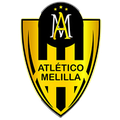 Atletico Melilla