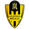 Atletico Melilla