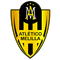 Atletico Melilla