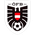 Austria U19