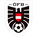 Austria Sub 19