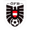 Austria U19