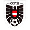 Austria U19