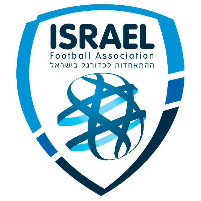 Israël U19