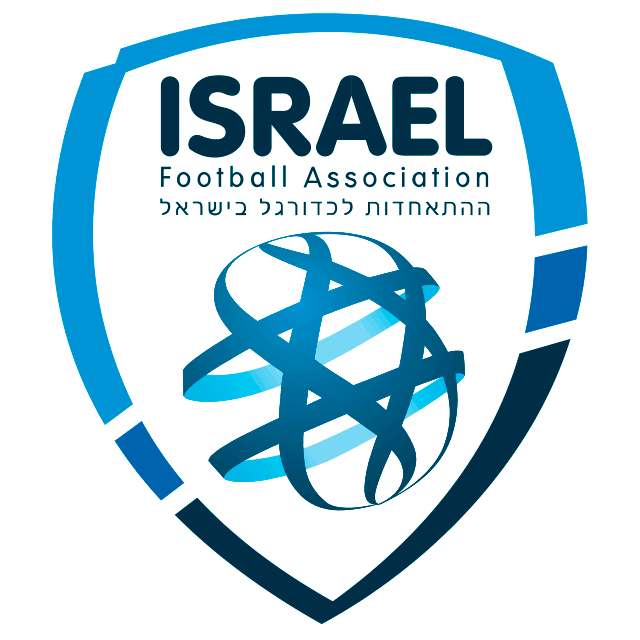 Israel U19