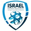 Escudo del Israel U19