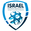 Israel U-19