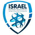 Israel U19