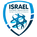 Israel Sub 19