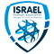 Israele Sub 19