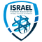 Israel U19