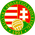 Hungria U19
