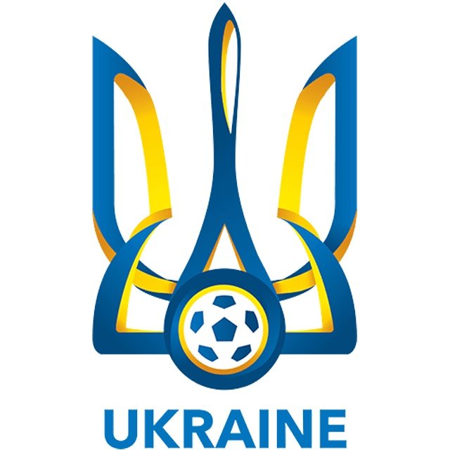 Ucraina Sub 19