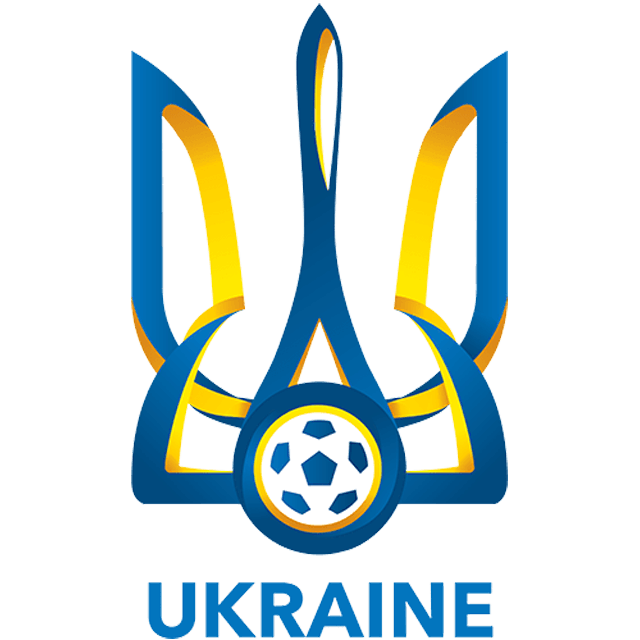 Ukraine U19