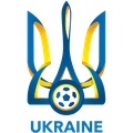 Ucrania Sub 19