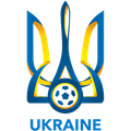 Ukraine U19