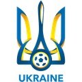 Ucrânia Sub 19