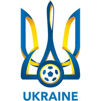 Ukraine U-19