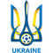 Ucrania U19