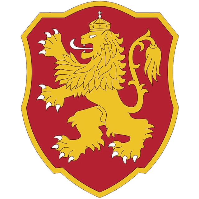 Escudo 