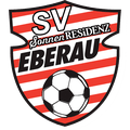 SV Eberau