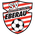 SV Eberau