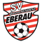SV Eberau