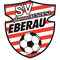 SV Eberau