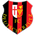 FC Deutschkreutz