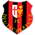 FC Deutschkreutz