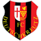 Escudo FC Deutschkreutz