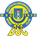 Deutschlandsberger