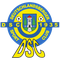 Deutschlandsberger