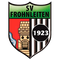 Frohnleiten