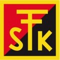 Escudo del SC Fürstenfeld