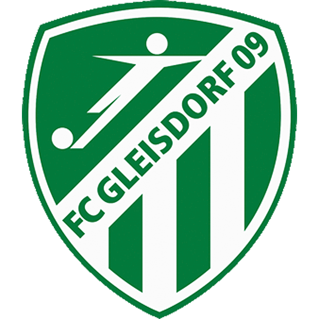 Gleisdorf
