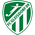 Gleisdorf