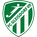 Gleisdorf