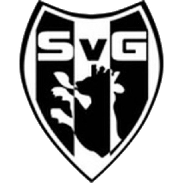 SV Union Gnas