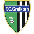 Gratkorn