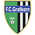 Gratkorn