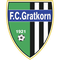 Gratkorn