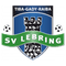 Lebring