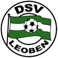 Escudo del Leoben