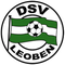Leoben