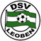 SV Ried