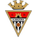 Almazora