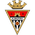 Almazora